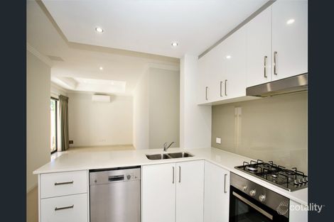 Property photo of 33B Almurta Way Nollamara WA 6061