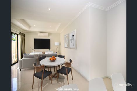 Property photo of 33B Almurta Way Nollamara WA 6061