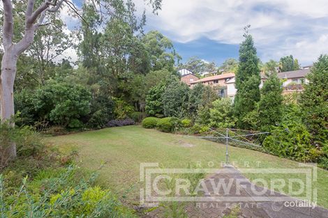 Property photo of 3 Morna Close Elermore Vale NSW 2287