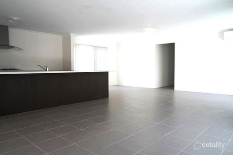 Property photo of 26 Beachside Parade Yanchep WA 6035