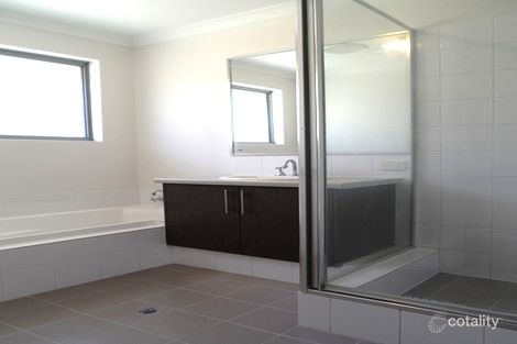 Property photo of 26 Beachside Parade Yanchep WA 6035