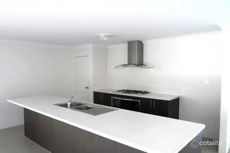 Property photo of 26 Beachside Parade Yanchep WA 6035