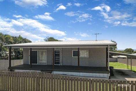 47 Hope St, Cooktown, QLD 4895