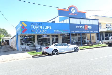 42 Powell St, Bowen, QLD 4805