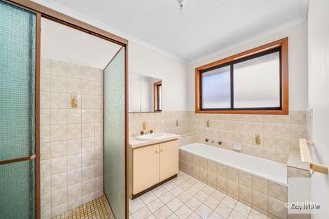 Property photo of 5 Morris Drive Keilor Downs VIC 3038