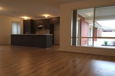 Property photo of 824 Grand Boulevard Seaford Meadows SA 5169