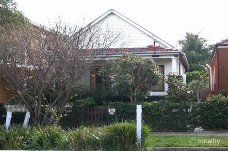 19 Rawson St, Mascot, NSW 2020
