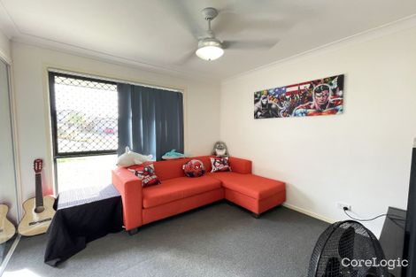 Property photo of 14 Imperial Court Brassall QLD 4305