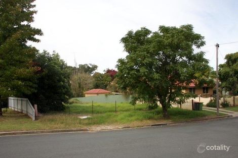 1030 Yensch Ave, North Albury, NSW 2640