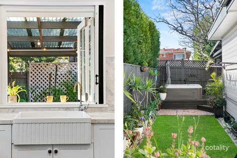 Property photo of 29A Hunter Street North Balgowlah NSW 2093
