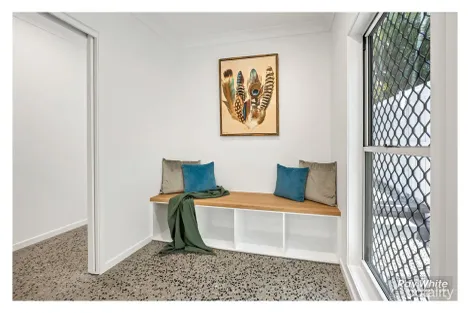 Property photo of 128 Upper Dawson Road The Range QLD 4700