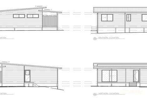 Property photo of 2/27 Alternative Way Nimbin NSW 2480
