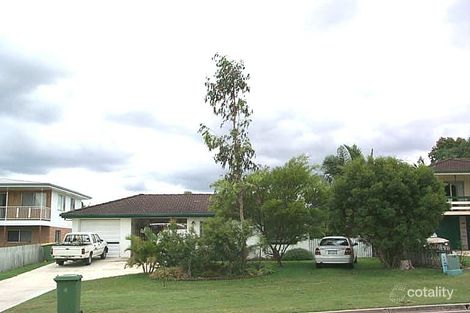 36 Reif St, Flinders View, QLD 4305