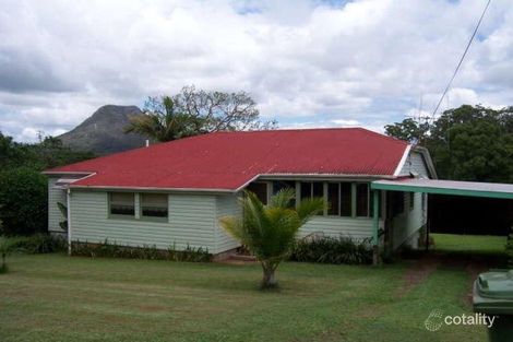 Property photo of 6 Cane Street Pomona QLD 4568