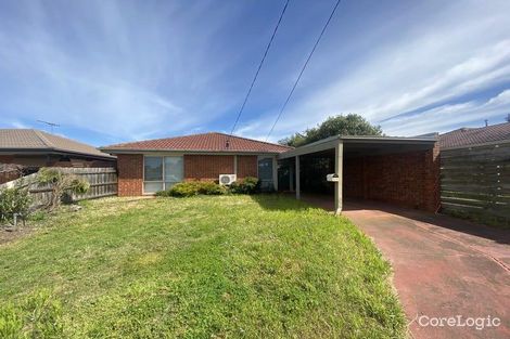 Property photo of 1/7 Caper Court Werribee VIC 3030