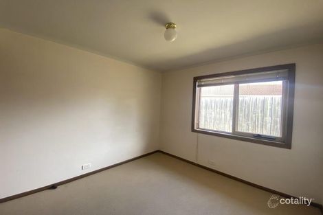 Property photo of 1/7 Caper Court Werribee VIC 3030