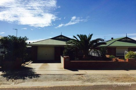 13 Lipson Rd, Tumby Bay, SA 5605