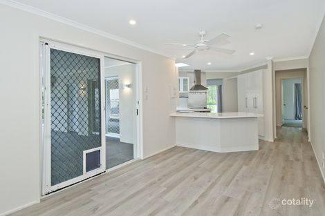 Property photo of 27 Captain Cook Close Arundel QLD 4214