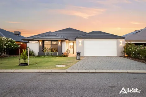 11 Holywell St, Piara Waters, WA 6112