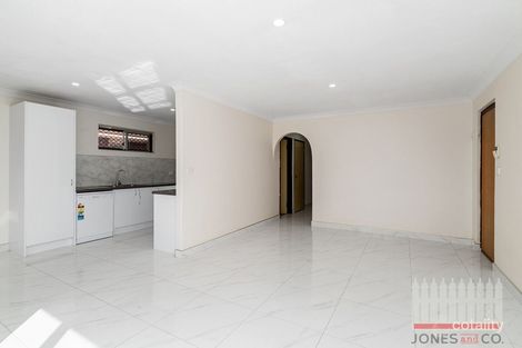 Property photo of 33 First Avenue Bassendean WA 6054