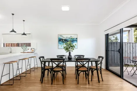 Property photo of 28 Aspect Crescent Colebee NSW 2761