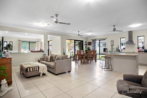 Property photo of 83 High Park Crescent Little Mountain QLD 4551