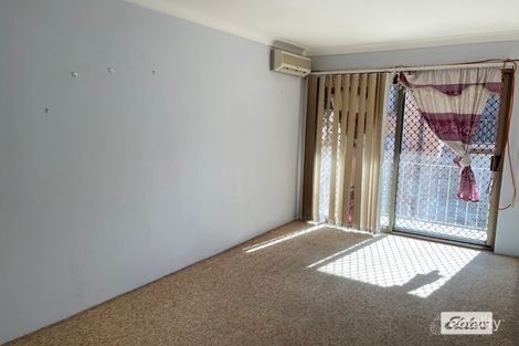 10/2-4 Maple St, Cabramatta, NSW 2166