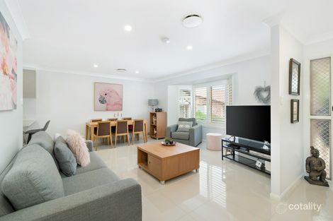 Property photo of 1/67 Holland Crescent Capalaba QLD 4157