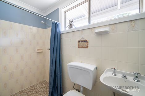 Property photo of 111 Bant Street South Bathurst NSW 2795