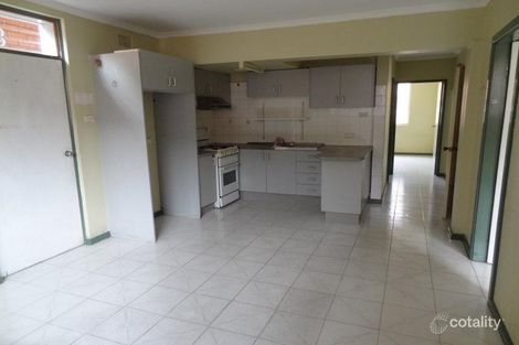 1/74 Hughes St, Cabramatta, NSW 2166