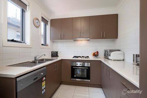 Property photo of 4/579-581 Geelong Road Brooklyn VIC 3012