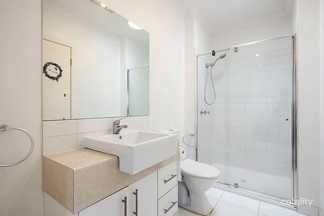 Property photo of 4/579-581 Geelong Road Brooklyn VIC 3012