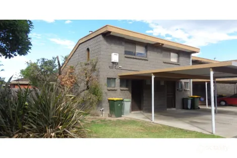 1/80-82 Stawell St, Sale, VIC 3850