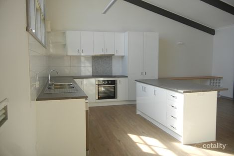 Property photo of 1/12 Sinclair Street Drouin VIC 3818