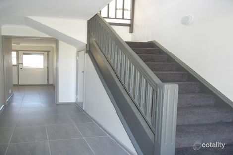 Property photo of 1/12 Sinclair Street Drouin VIC 3818