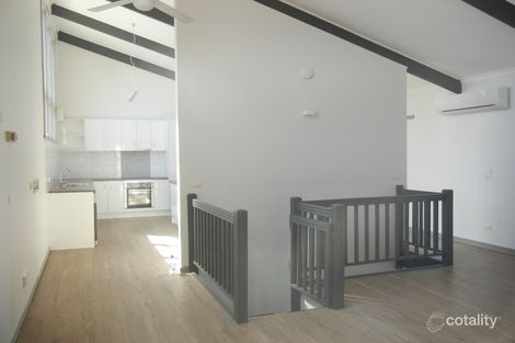 Property photo of 1/12 Sinclair Street Drouin VIC 3818