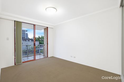 Property photo of 58/41 Rocklands Road Wollstonecraft NSW 2065