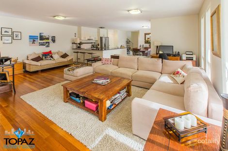 Property photo of 2/11 Catalina Drive Mudjimba QLD 4564