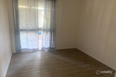 Property photo of 11 Regal Place Brownsville NSW 2530