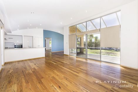 Property photo of 1 Mast Link Yanchep WA 6035