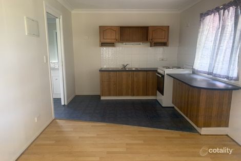 Property photo of 11 Regal Place Brownsville NSW 2530