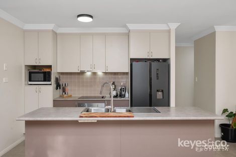 Property photo of 4 Bilbao Place Bushland Beach QLD 4818