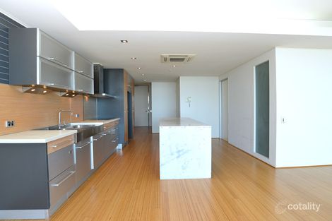 Property photo of 14/22 St Georges Terrace Perth WA 6000