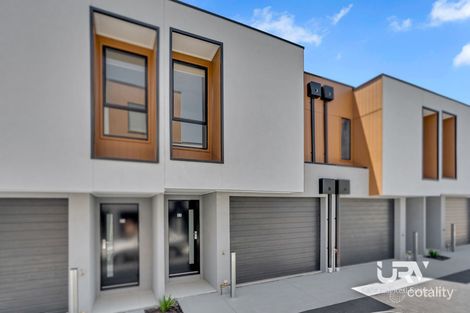 15/425 High St, Lalor, VIC 3075