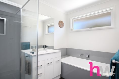 Property photo of 10 Heatherlea Court Leopold VIC 3224