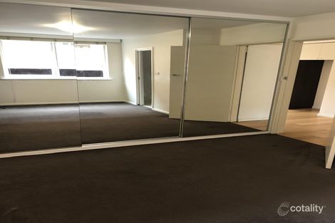 Property photo of 2/22 Rockley Road South Yarra VIC 3141