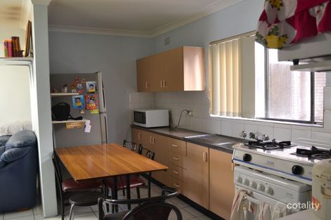 Property photo of 2/4-6 Fisher Street Cabramatta NSW 2166