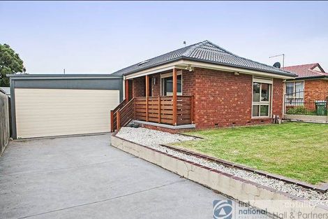 15 Leigh Ct, Doveton, VIC 3177