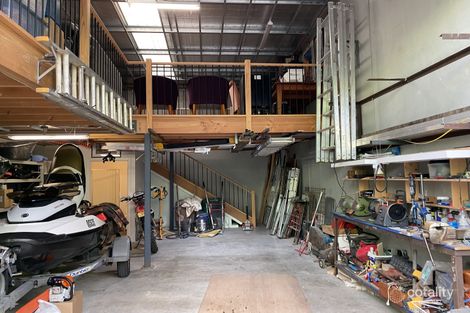 12/9 Melaleuca Dr, Cheltenham, VIC 3192