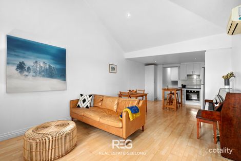 Property photo of 9/209 Melbourne Road Rippleside VIC 3215
